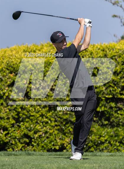 Thumbnail 1 in CIF NorCal Regional Championship photogallery.