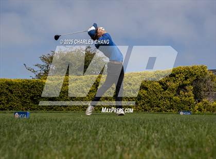 Thumbnail 2 in CIF NorCal Regional Championship photogallery.