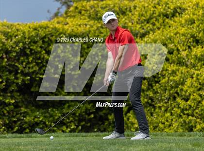 Thumbnail 3 in CIF NorCal Regional Championship photogallery.