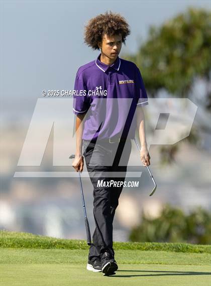Thumbnail 1 in CIF NorCal Regional Championship photogallery.