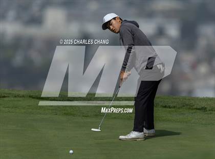 Thumbnail 1 in CIF NorCal Regional Championship photogallery.