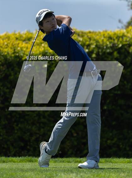 Thumbnail 1 in CIF NorCal Regional Championship photogallery.