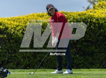 Thumbnail 1 in CIF NorCal Regional Championship photogallery.