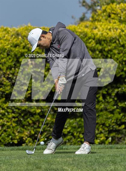Thumbnail 1 in CIF NorCal Regional Championship photogallery.