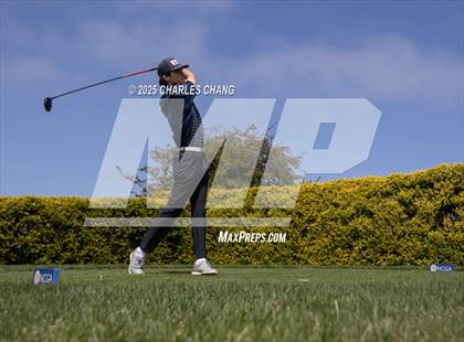 Thumbnail 3 in CIF NorCal Regional Championship photogallery.