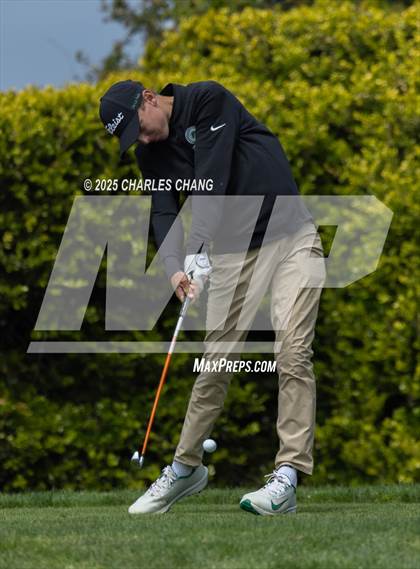 Thumbnail 2 in CIF NorCal Regional Championship photogallery.