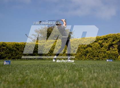 Thumbnail 3 in CIF NorCal Regional Championship photogallery.