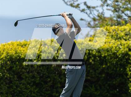 Thumbnail 2 in CIF NorCal Regional Championship photogallery.