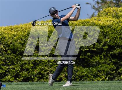 Thumbnail 3 in CIF NorCal Regional Championship photogallery.