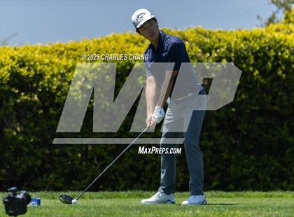 Thumbnail 3 in CIF NorCal Regional Championship photogallery.
