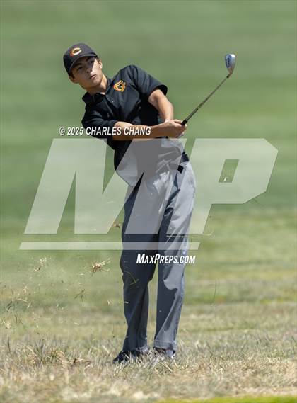 Thumbnail 1 in CIF NorCal Regional Championship photogallery.
