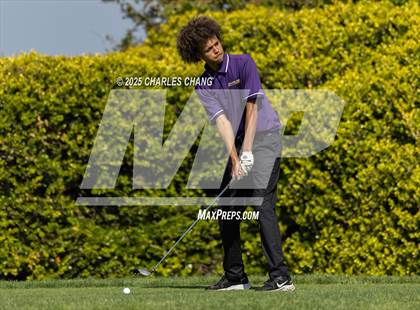 Thumbnail 3 in CIF NorCal Regional Championship photogallery.