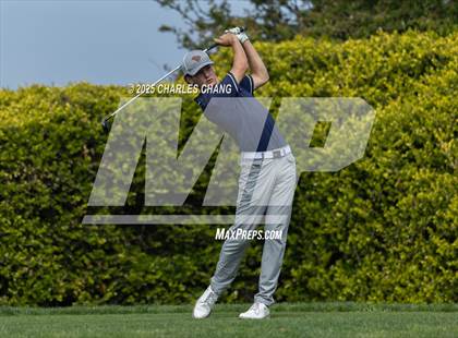 Thumbnail 3 in CIF NorCal Regional Championship photogallery.