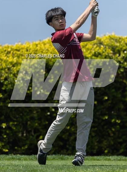 Thumbnail 1 in CIF NorCal Regional Championship photogallery.