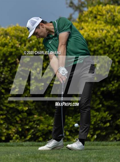 Thumbnail 1 in CIF NorCal Regional Championship photogallery.
