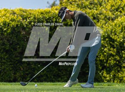 Thumbnail 3 in CIF NorCal Regional Championship photogallery.