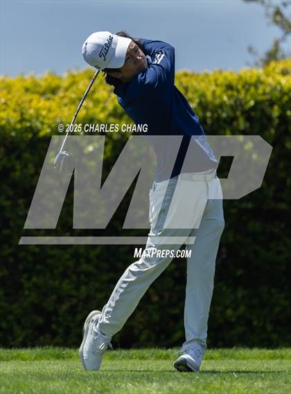 Thumbnail 3 in CIF NorCal Regional Championship photogallery.