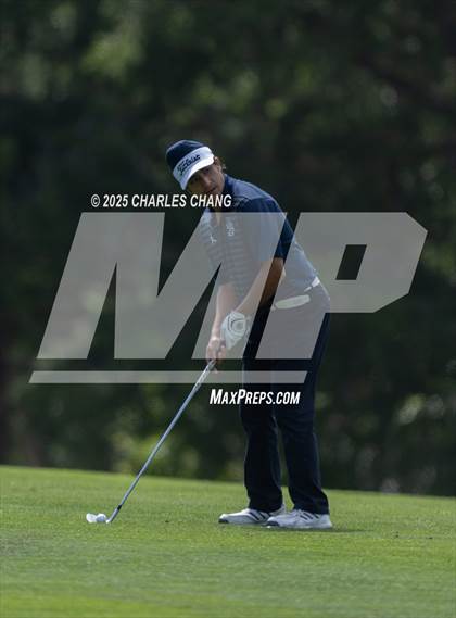 Thumbnail 3 in CIF NorCal Regional Championship photogallery.