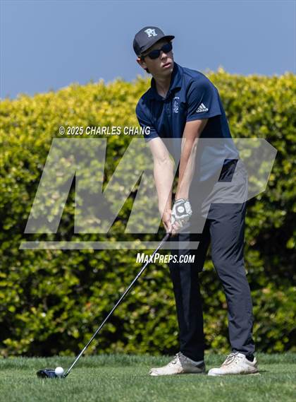 Thumbnail 1 in CIF NorCal Regional Championship photogallery.