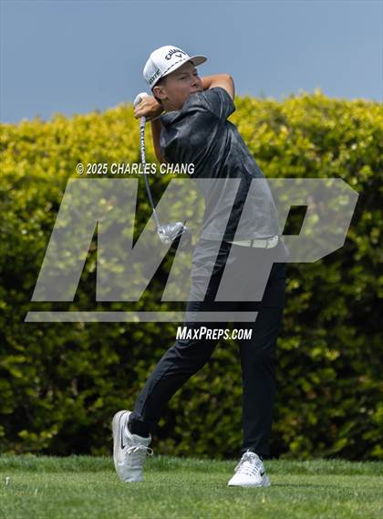 Thumbnail 2 in CIF NorCal Regional Championship photogallery.