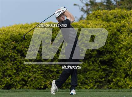 Thumbnail 2 in CIF NorCal Regional Championship photogallery.