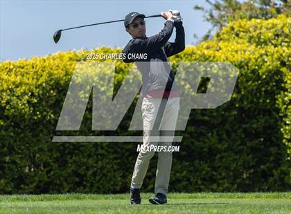 Thumbnail 3 in CIF NorCal Regional Championship photogallery.