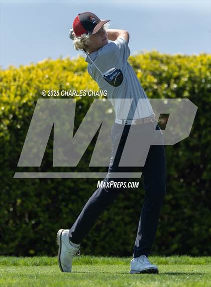 Thumbnail 2 in CIF NorCal Regional Championship photogallery.