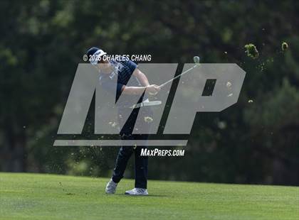 Thumbnail 2 in CIF NorCal Regional Championship photogallery.