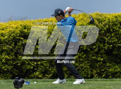 Thumbnail 3 in CIF NorCal Regional Championship photogallery.