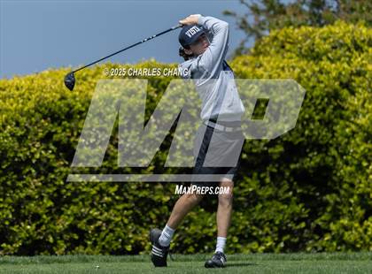 Thumbnail 3 in CIF NorCal Regional Championship photogallery.