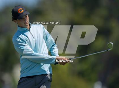 Thumbnail 1 in CIF NorCal Regional Championship photogallery.