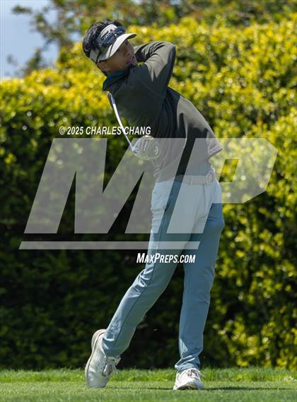 Thumbnail 2 in CIF NorCal Regional Championship photogallery.