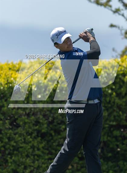 Thumbnail 3 in CIF NorCal Regional Championship photogallery.