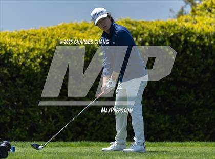 Thumbnail 2 in CIF NorCal Regional Championship photogallery.
