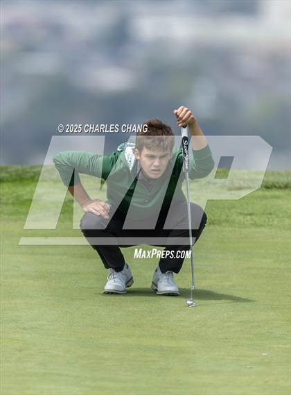 Thumbnail 2 in CIF NorCal Regional Championship photogallery.