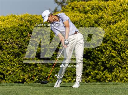 Thumbnail 2 in CIF NorCal Regional Championship photogallery.