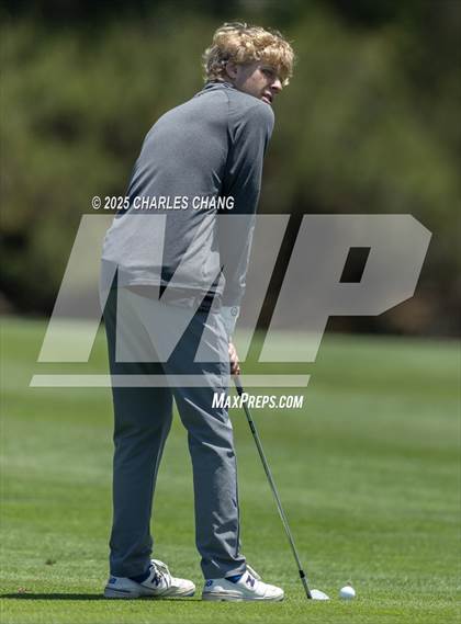 Thumbnail 3 in CIF NorCal Regional Championship photogallery.