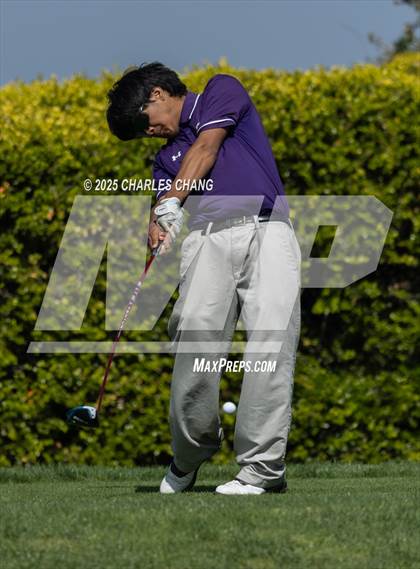 Thumbnail 2 in CIF NorCal Regional Championship photogallery.