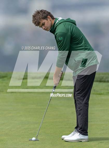 Thumbnail 3 in CIF NorCal Regional Championship photogallery.