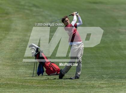 Thumbnail 2 in CIF NorCal Regional Championship photogallery.