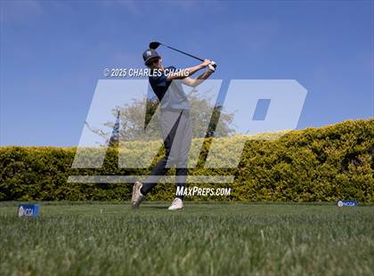 Thumbnail 3 in CIF NorCal Regional Championship photogallery.