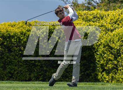 Thumbnail 2 in CIF NorCal Regional Championship photogallery.