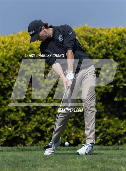 Thumbnail 1 in CIF NorCal Regional Championship photogallery.