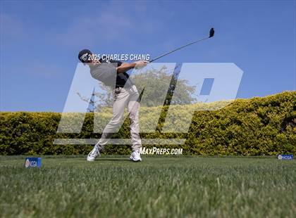 Thumbnail 2 in CIF NorCal Regional Championship photogallery.