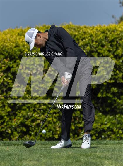 Thumbnail 3 in CIF NorCal Regional Championship photogallery.