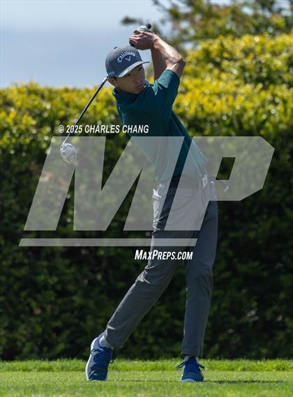 Thumbnail 3 in CIF NorCal Regional Championship photogallery.