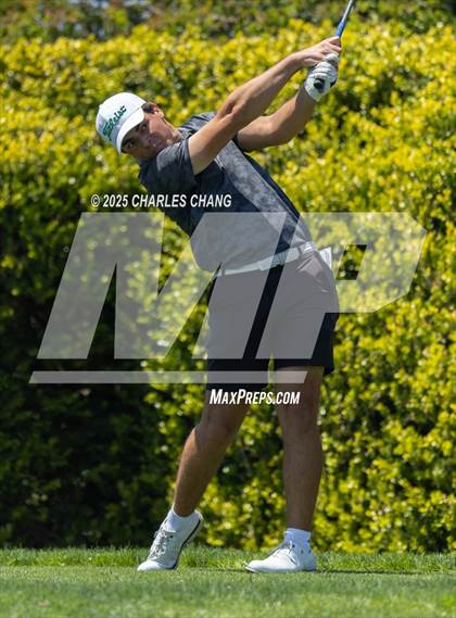 Thumbnail 2 in CIF NorCal Regional Championship photogallery.
