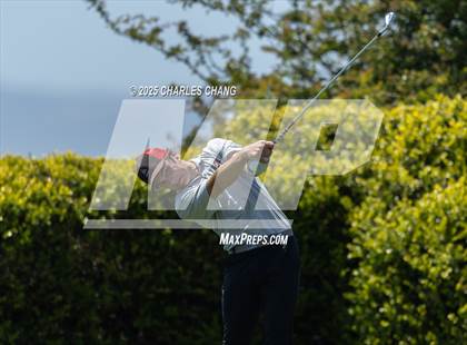 Thumbnail 1 in CIF NorCal Regional Championship photogallery.