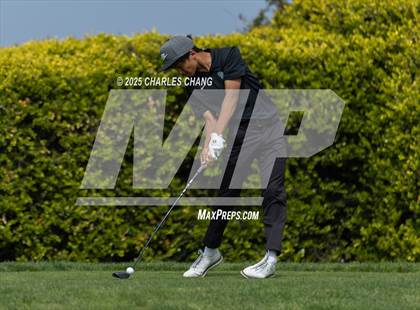 Thumbnail 2 in CIF NorCal Regional Championship photogallery.