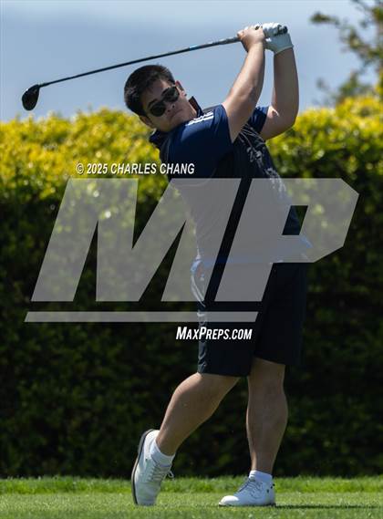 Thumbnail 2 in CIF NorCal Regional Championship photogallery.